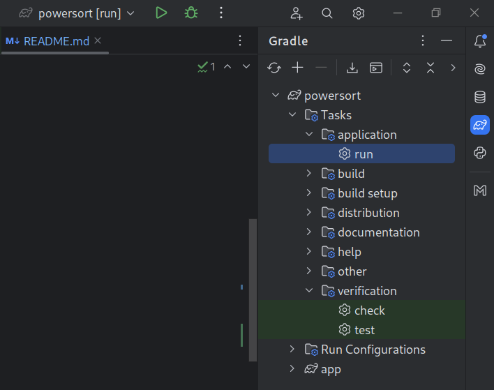 intellij-gradle.png